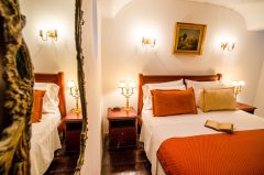 Hotel Alfiz