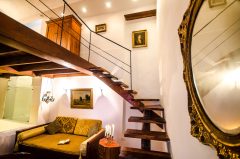 Hotel Alfiz