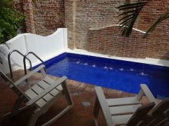 Hotel Alfiz