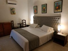 Hotel Casa India Catalina
