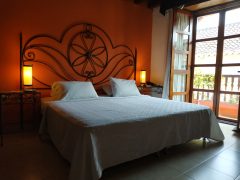 Hotel Casa India Catalina