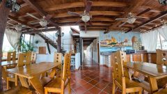 Hotel Don Pedro de Heredia