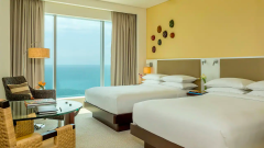 hyatt regency