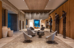 COL_Sofitel Baru_foyer