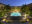 Sofitel Legend Hotel Santa Clara