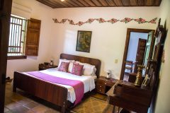Hotel Delirio Campestre