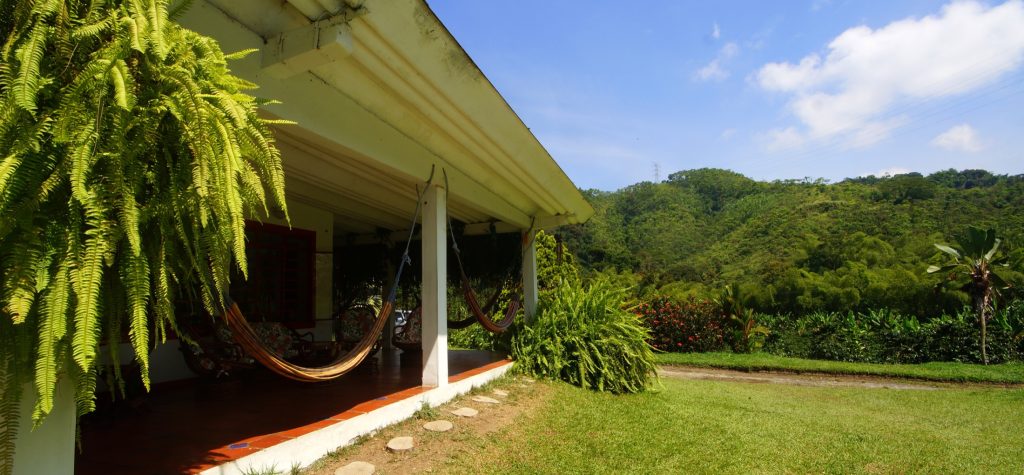 COL_ZonaCafetera_HaciendaVenecia (3)