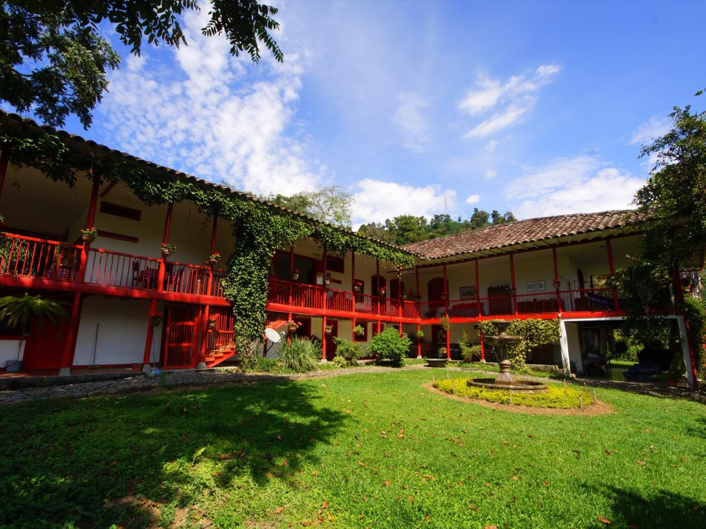 COL_ZonaCafetera_HaciendaVenecia (4)