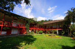 COL_ZonaCafetera_HaciendaVenecia (4)
