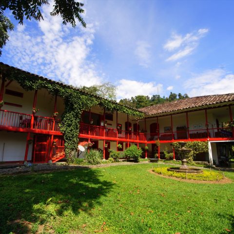 COL_ZonaCafetera_HaciendaVenecia (4)