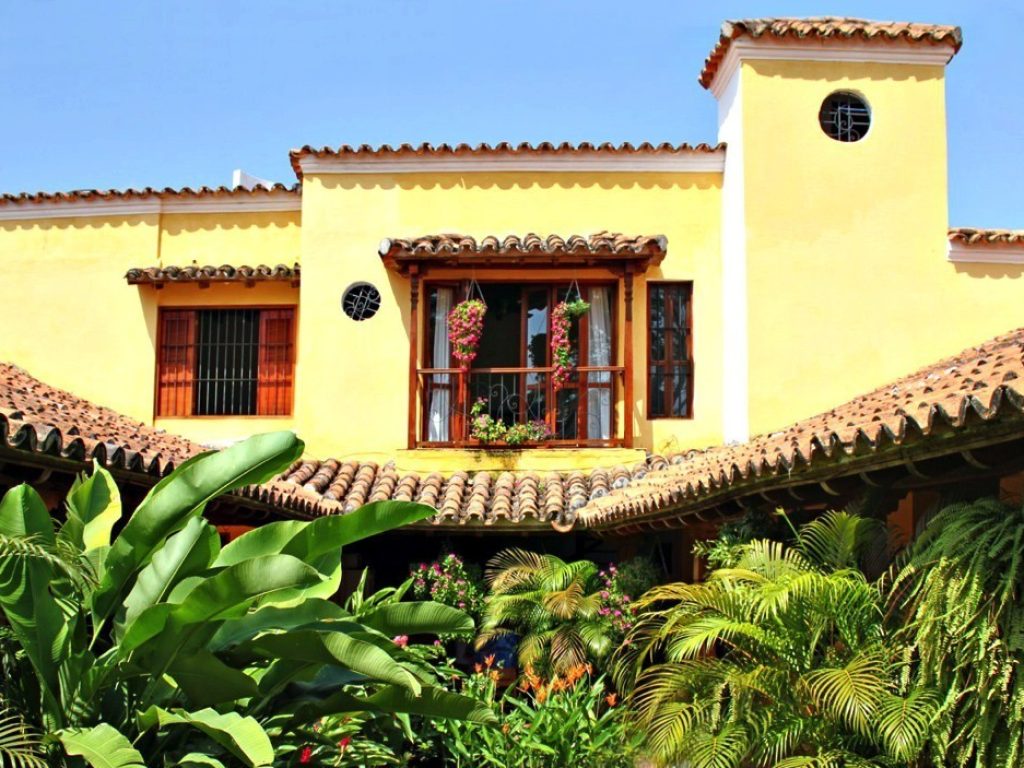 COL_Mompos_CasaAmarilla_HotelOwned (2)