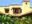 COL_Mompos_CasaAmarilla_HotelOwned (2)