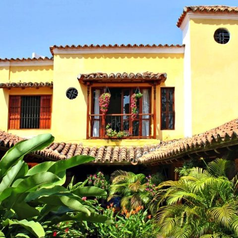 COL_Mompos_CasaAmarilla_HotelOwned (2)