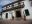 Posada de San Antonio