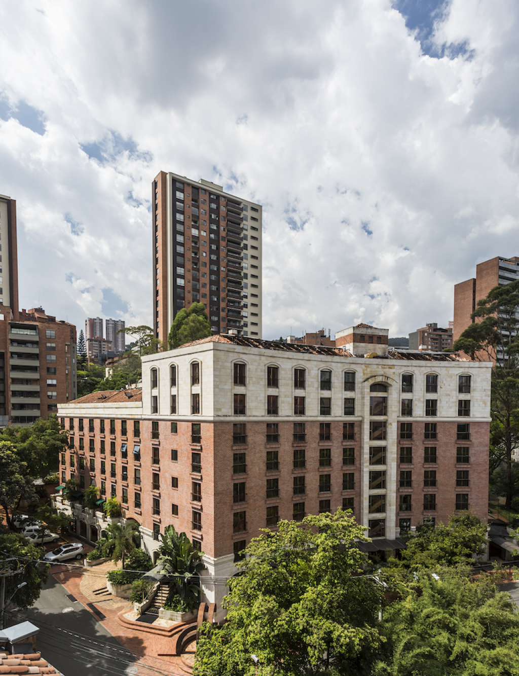 Park 10