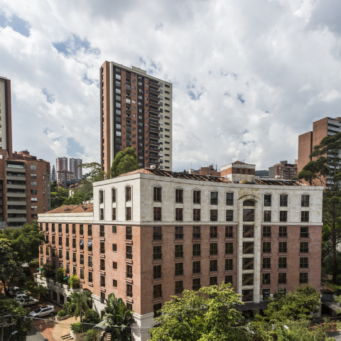 Park 10