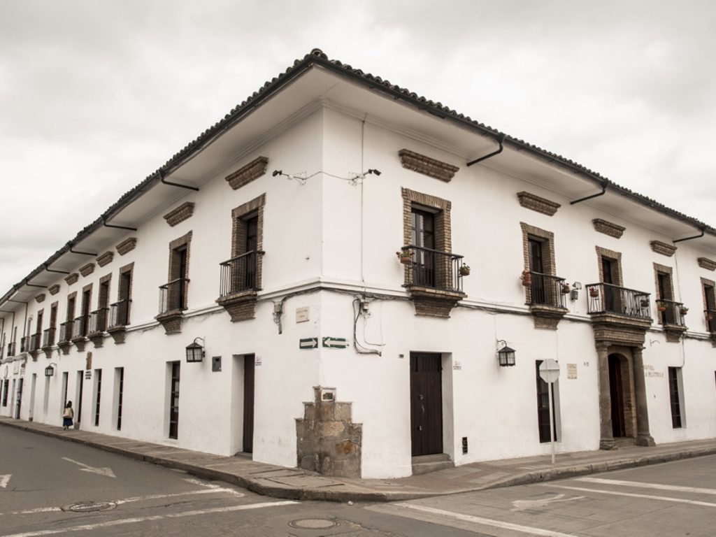 COL_SanAgustin_LaPlazuela (2)