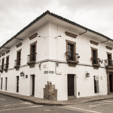 COL_SanAgustin_LaPlazuela (2)