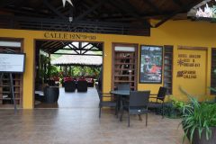 Amazonas B&B