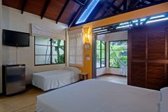 Amazonas B&B