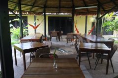 Amazonas B&B
