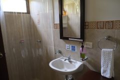 Amazonas B&B