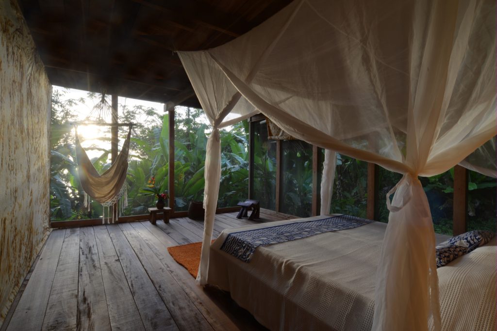 COL_TheColombianAmazon_CalanoaLodge (1)