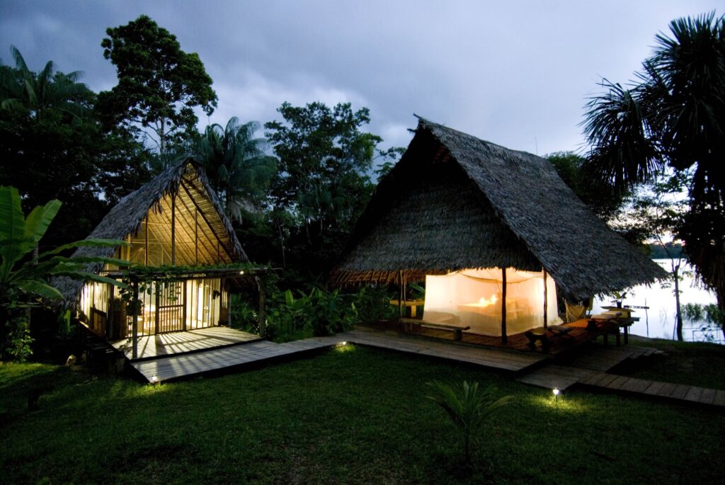 COL_TheColombianAmazon_CalanoaLodge (2)