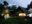 COL_TheColombianAmazon_CalanoaLodge (2)