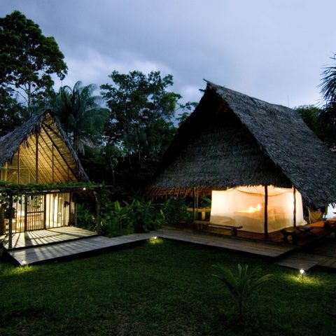 COL_TheColombianAmazon_CalanoaLodge (2)