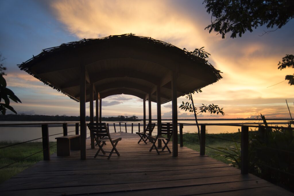 COL_TheColombianAmazon_CalanoaLodge (5)