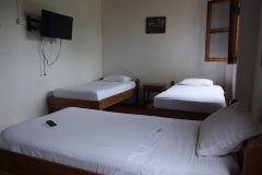 COL_TheColombianAmazon_WairaSelva (2)