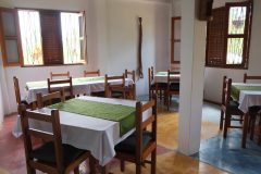 COL_TheColombianAmazon_WairaSelva (3)