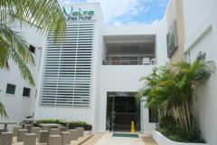 Waira Suites