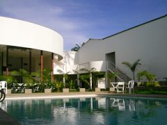 Waira Suites