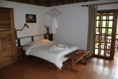 Rancho Margot