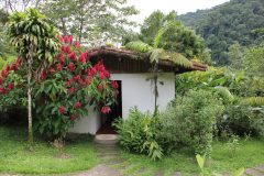 Rancho Margot
