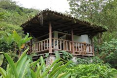 Rancho Margot