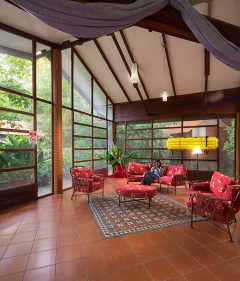 COS_Aninga Lodge_foyer