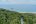default Cariblue Beach and Jungle Resort