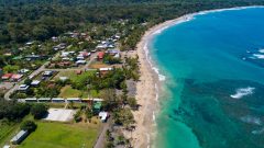 Le Cameleon Boutique Hotel