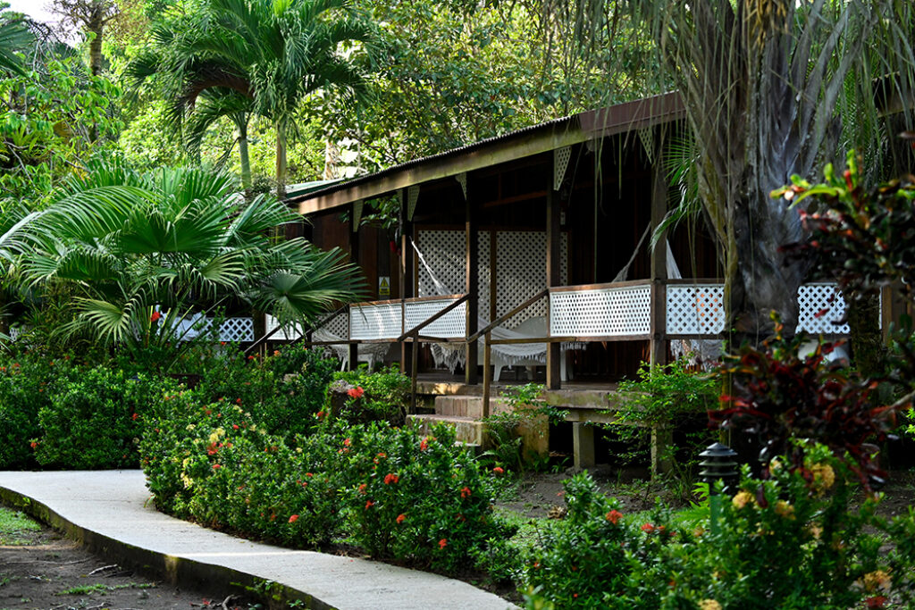 COS_Mawamba Lodge_exterior