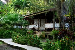 COS_Mawamba Lodge_exterior