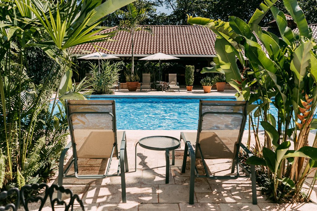 COS_Mawamba Lodge_pool