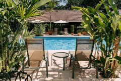 COS_Mawamba Lodge_pool