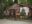 Namuwoki Lodge