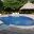 Turtle Beach Lodge