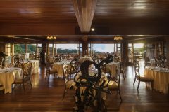 Hotel Belmar