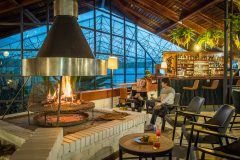 Monteverde Lodge and Gardens