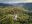 Monteverde Lodge and Gardens